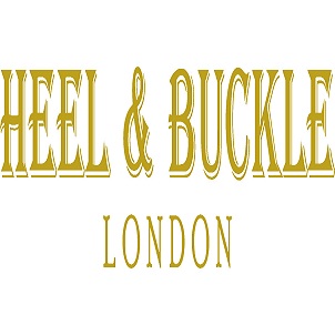 Heel & Buckle London Device mark 3716975 Trademark