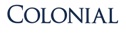 Colonial Device mark 3716990 Trademark