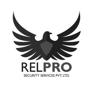 Relpro Device mark 3717384 Trademark