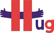 Hug Device mark 3717706 Trademark