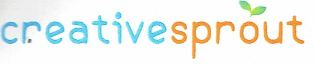 Creativesprout Device mark 3717715 Trademark