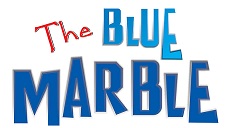 The Blue Marble Device mark 3717750 Trademark