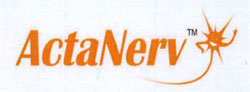 Actanerv, Device Of Nerve Cell Device mark 3717802 Trademark