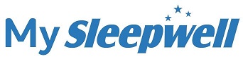 My Sleepwell Device mark 3717832 Trademark