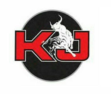Kj Device mark 3717847 Trademark