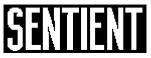 Sentient Device mark 3717863 Trademark