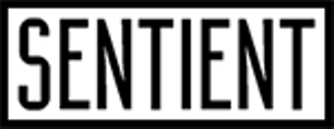 Sentient Device mark 3717864 Trademark