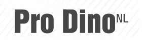 Pro Dino Nl Device mark 3717942 Trademark
