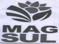 Mag Sul Device mark 3717997 Trademark