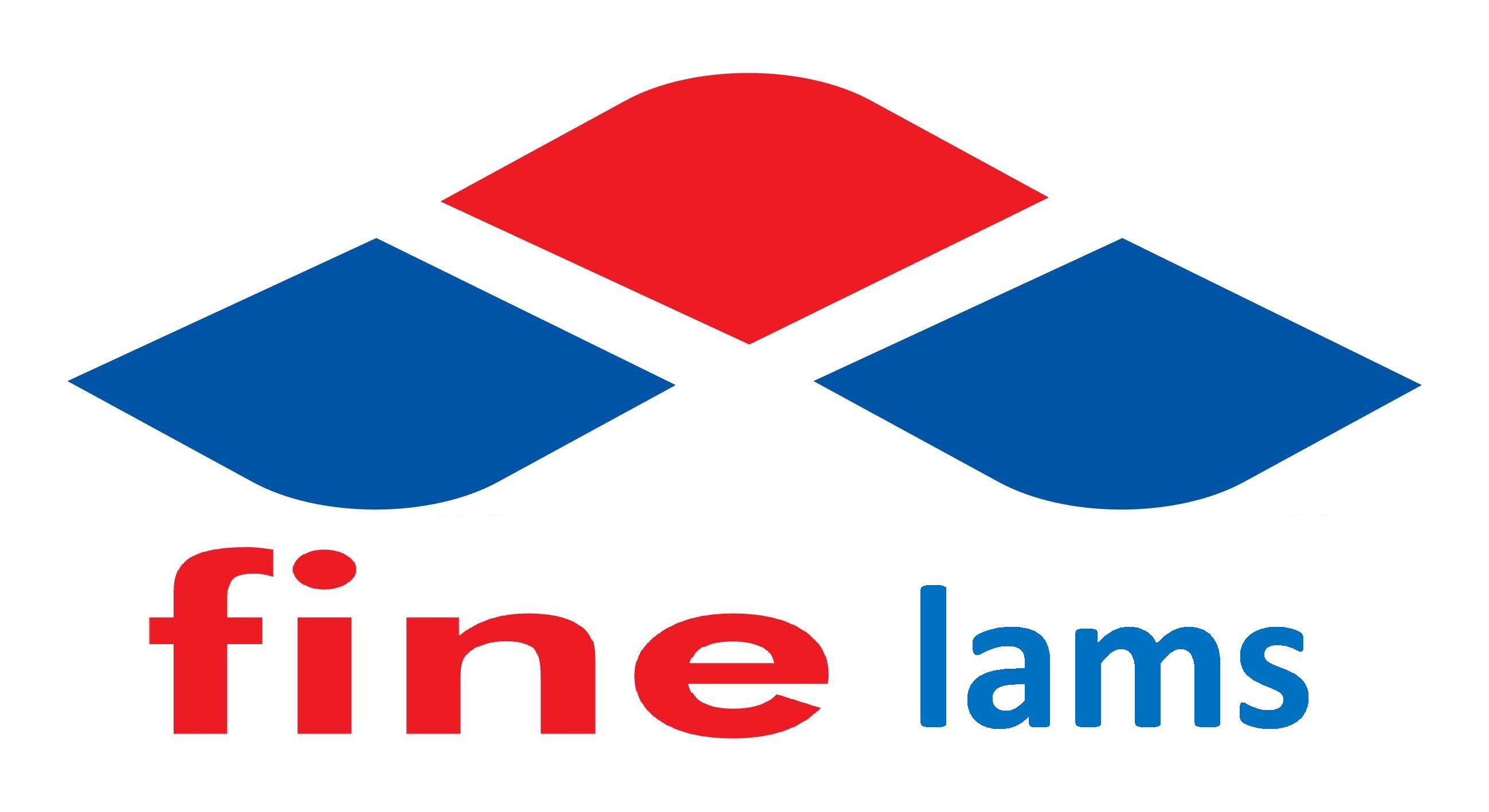Fine Lams Device mark 3718069 Trademark