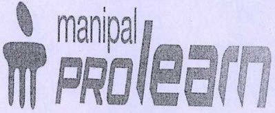 Manipal Prolearn Device mark 3718095 Trademark