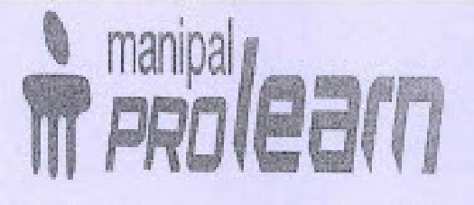 Manipal Prolearn Device mark 3718096 Trademark