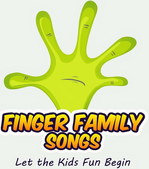 Finger Family Songs Device mark 3718436 Trademark