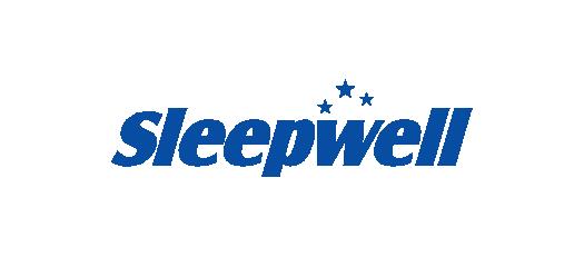 Sleepwell Device mark 3719068 Trademark