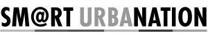 Sm@rt Urbanation (logo) Device mark 3719081 Trademark