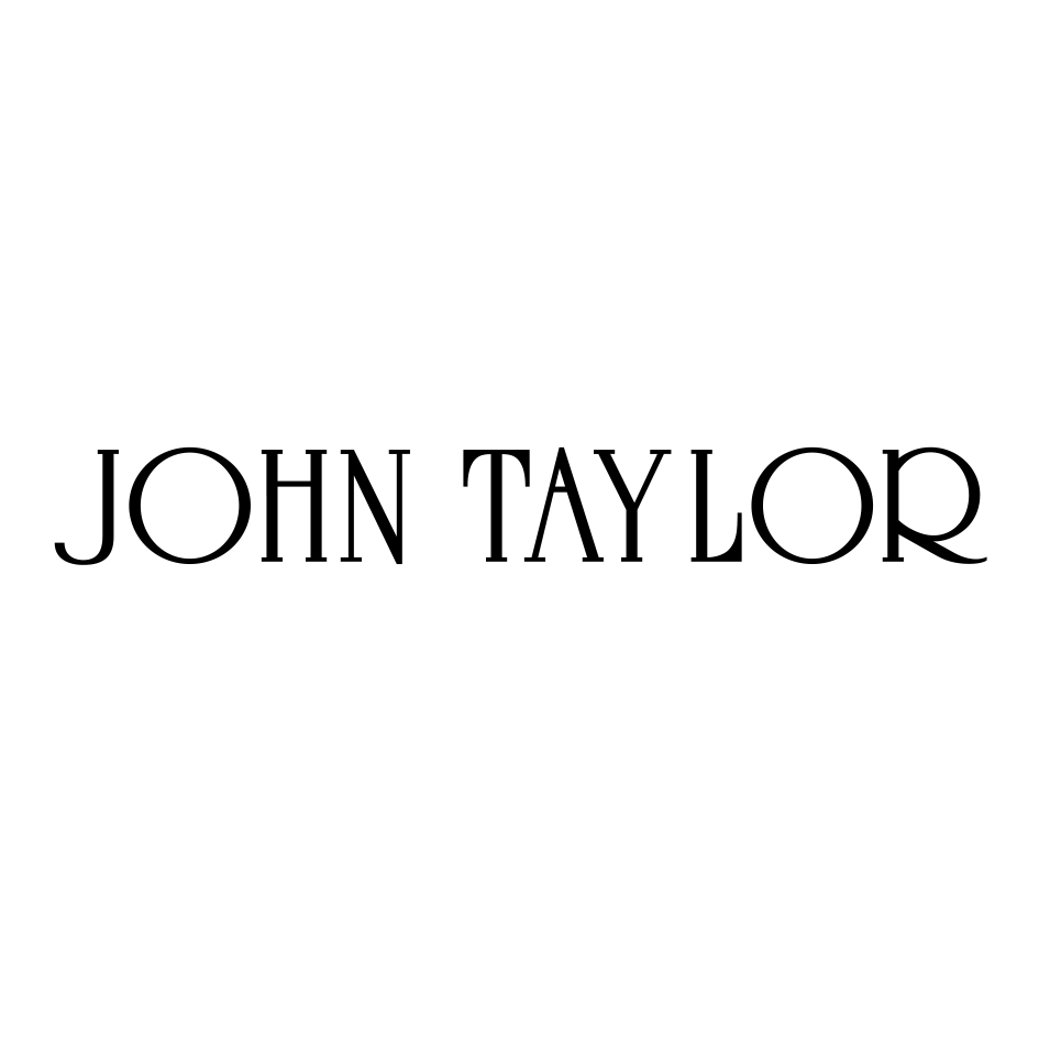John Taylor Device mark 3719099 Trademark