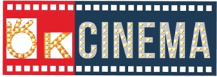 Ok Cinema Device mark 3719614 Trademark