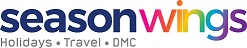 Seasonwings Device mark 3719682 Trademark