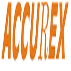 Accurex Device mark 3719770 Trademark