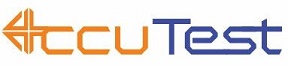 Device Of Accutest Device mark 3719771 Trademark