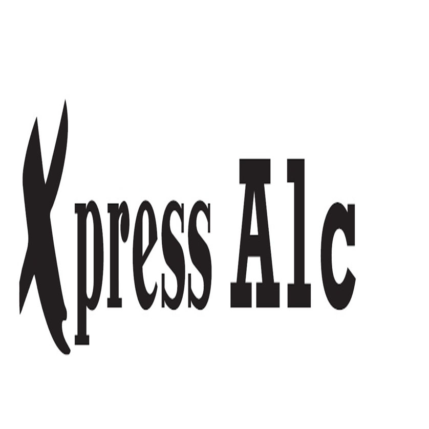 Xpress A1c Device mark 3719772 Trademark