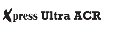 Xpress Ultra Acr Device mark 3719773 Trademark