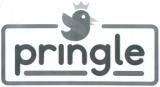 Pringle Device mark 3719814 Trademark