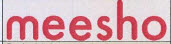 Meesho Device mark 3719928 Trademark