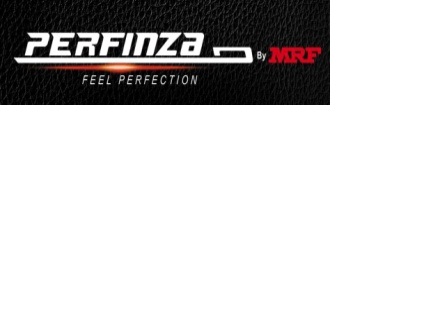 Perfinza Device Device mark 3720029 Trademark
