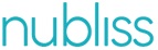 Nubliss Device mark 3720226 Trademark