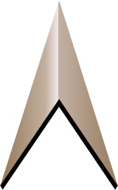 A[logo] Device mark 3720614 Trademark