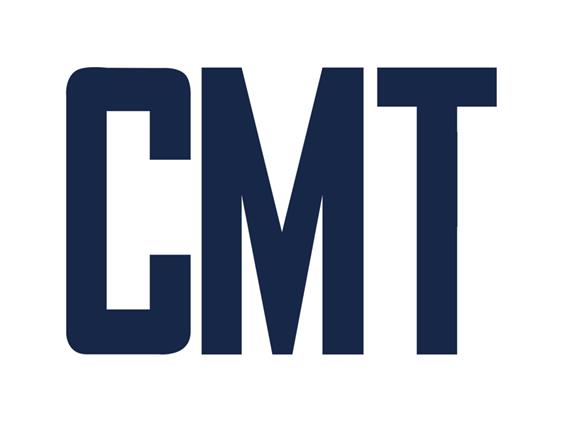 Cmt Device mark 3720622 Trademark