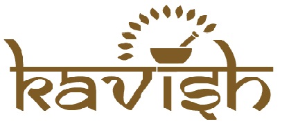 Kavish Device mark 3720880 Trademark