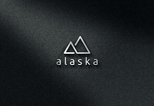 Alaska Device mark 3720884 Trademark