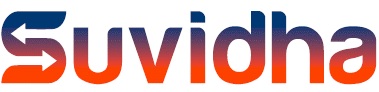 Suvidha Device mark 3721036 Trademark