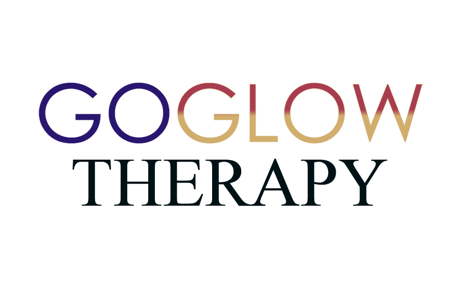 Goglow Therapy Device mark 3721391 Trademark