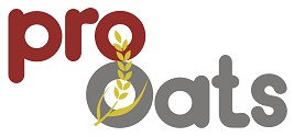 Prooats Device mark 3721405 Trademark