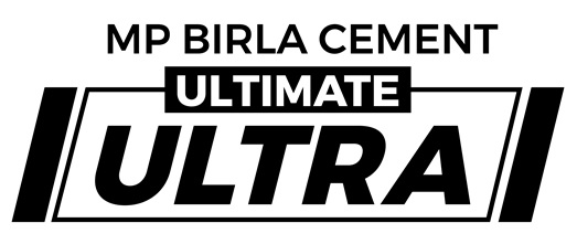 Mp Birla Cement Ultimate Ultra Device mark 3721561 Trademark