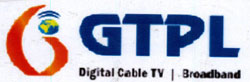 Gtpl, G Logo, Device Of Earth Device mark 3721594 Trademark