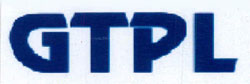 Gtpl Device mark 3721596 Trademark