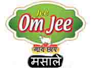 Jee Omjee Gai Chhap Device mark 3721721 Trademark