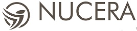 Nucera Device mark 3721809 Trademark