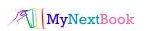 Mynextbook With Device Device mark 3721881 Trademark