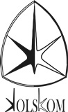 Kolskom Device mark 3721955 Trademark