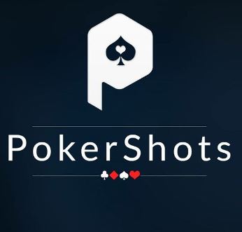Poker Shots Device mark 3721956 Trademark