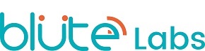 Blute Labs Device mark 3721977 Trademark