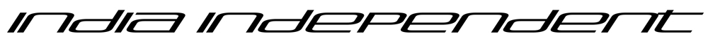 India Independent Device mark 3721978 Trademark