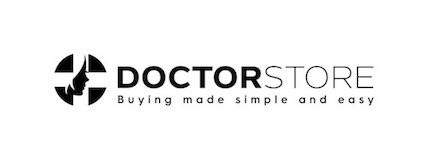 Doctorstore Device mark 3721994 Trademark