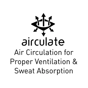 Airculate Device mark 3722020 Trademark