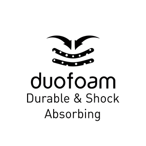 Duofoam Device mark 3722021 Trademark